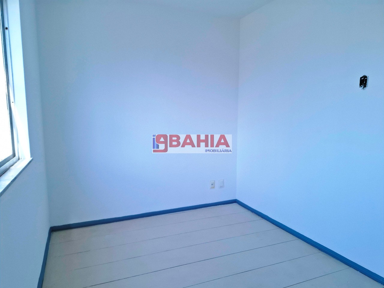Apartamento, 2 quartos, 74 m² - Foto 10