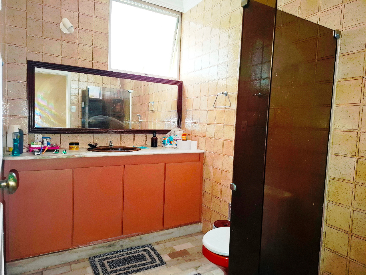 Apartamento, 3 quartos, 121 m² - Foto 14
