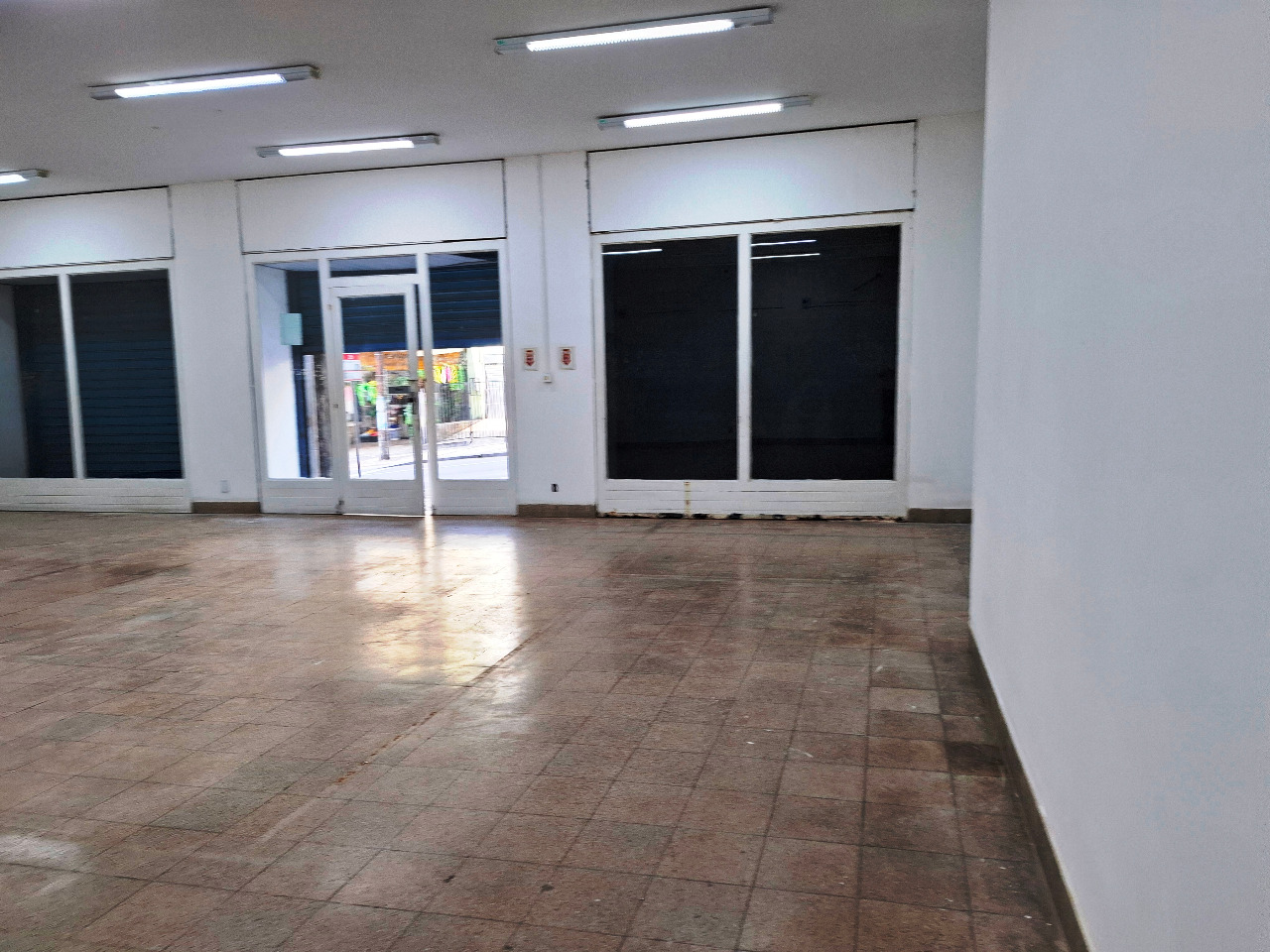 Loja-Salão, 70 m² - Foto 6