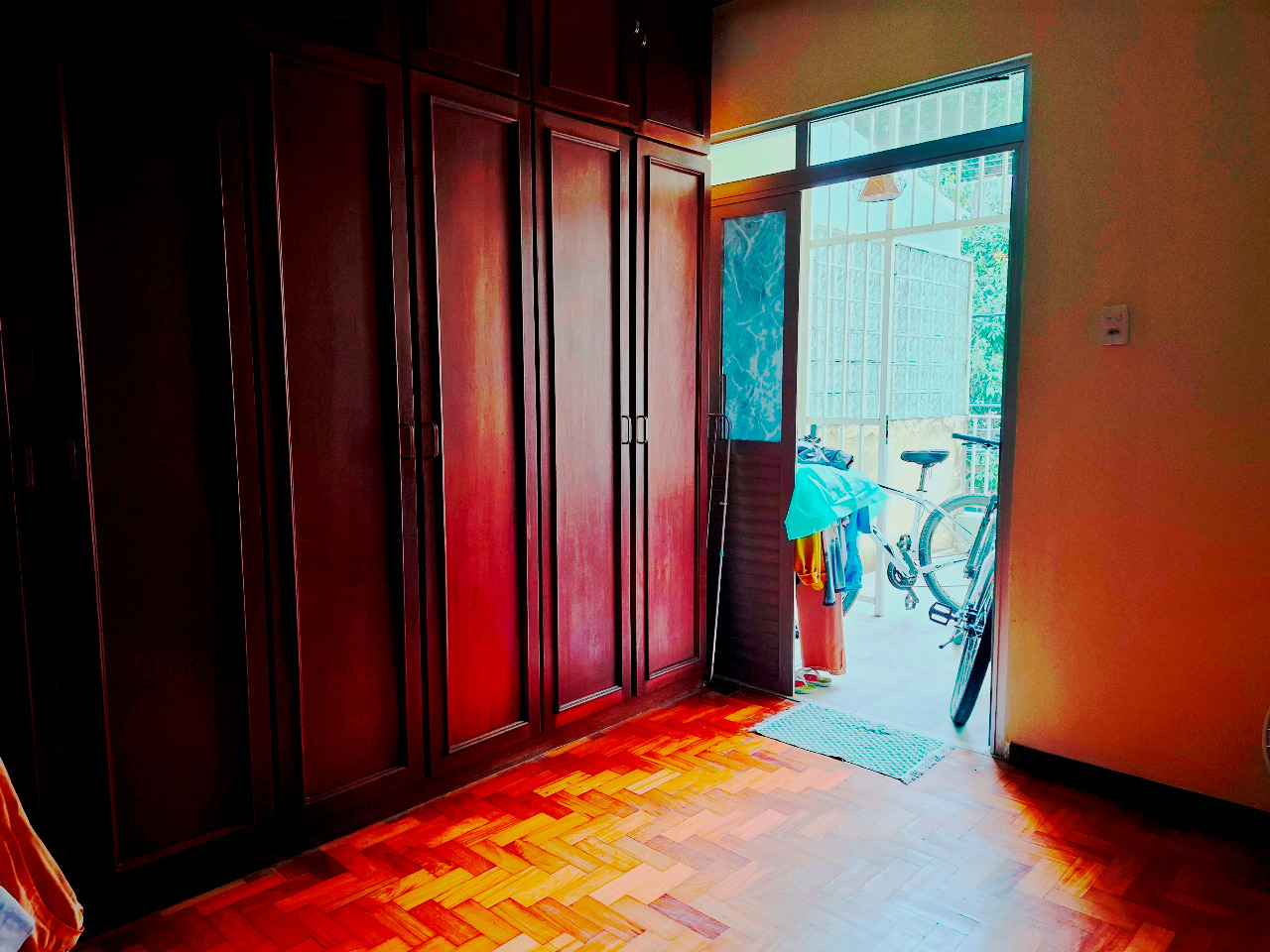 Apartamento, 3 quartos, 121 m² - Foto 12
