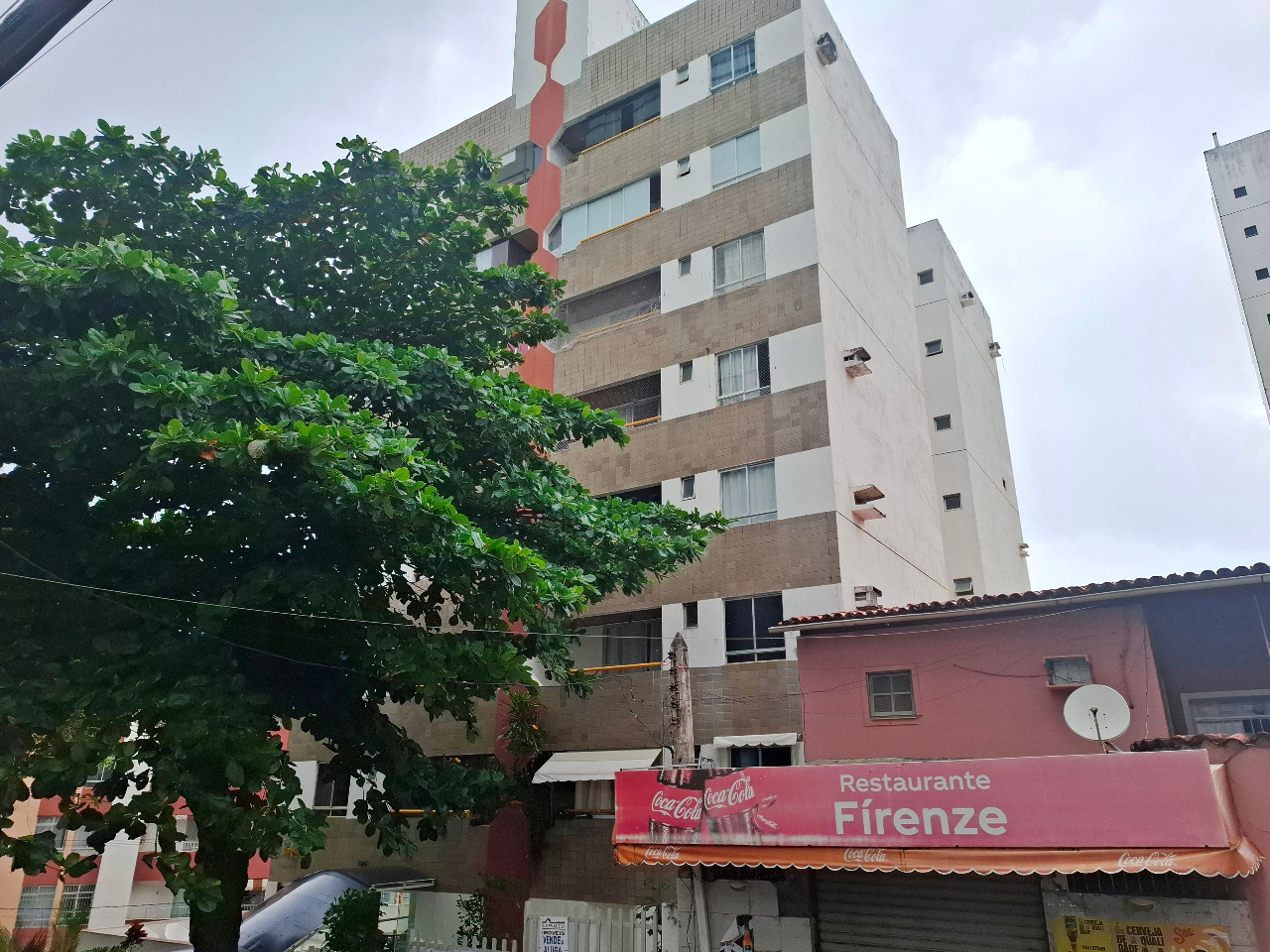 Apartamento, 2 quartos, 54 m² - Foto 26