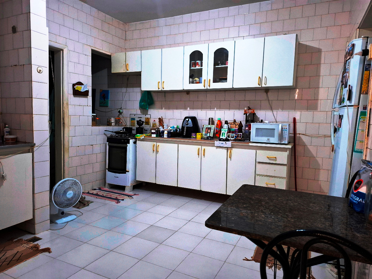 Apartamento, 3 quartos, 121 m² - Foto 15