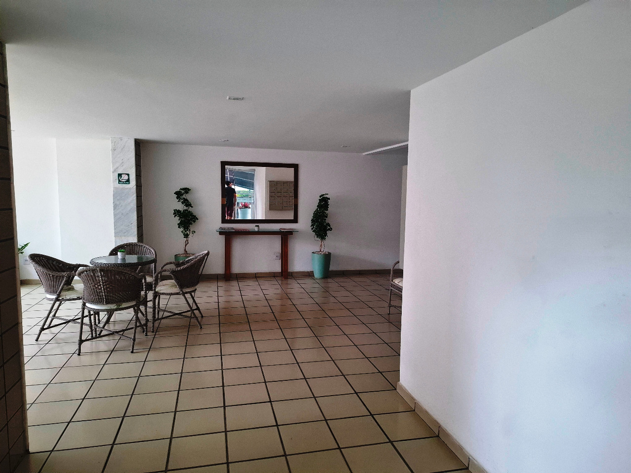 Apartamento, 2 quartos, 54 m² - Foto 22