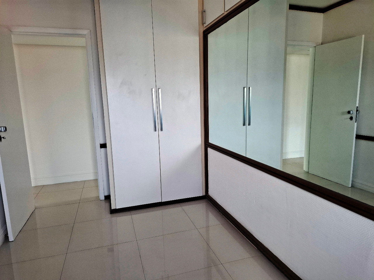 Apartamento, 4 quartos, 168 m² - Foto 17