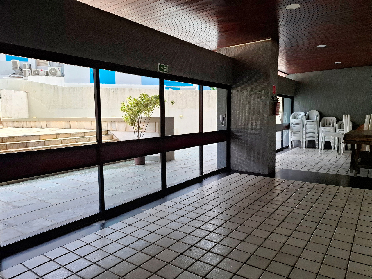 Apartamento, 4 quartos, 168 m² - Foto 42