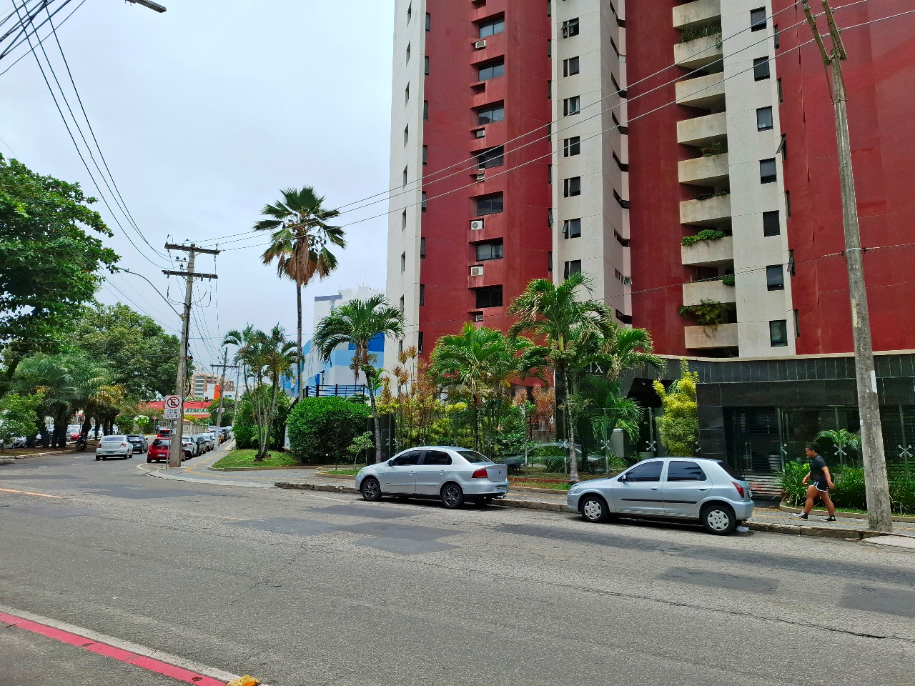 Apartamento, 4 quartos, 168 m² - Foto 48
