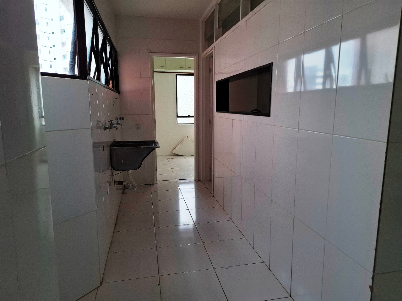 Apartamento, 4 quartos, 168 m² - Foto 30