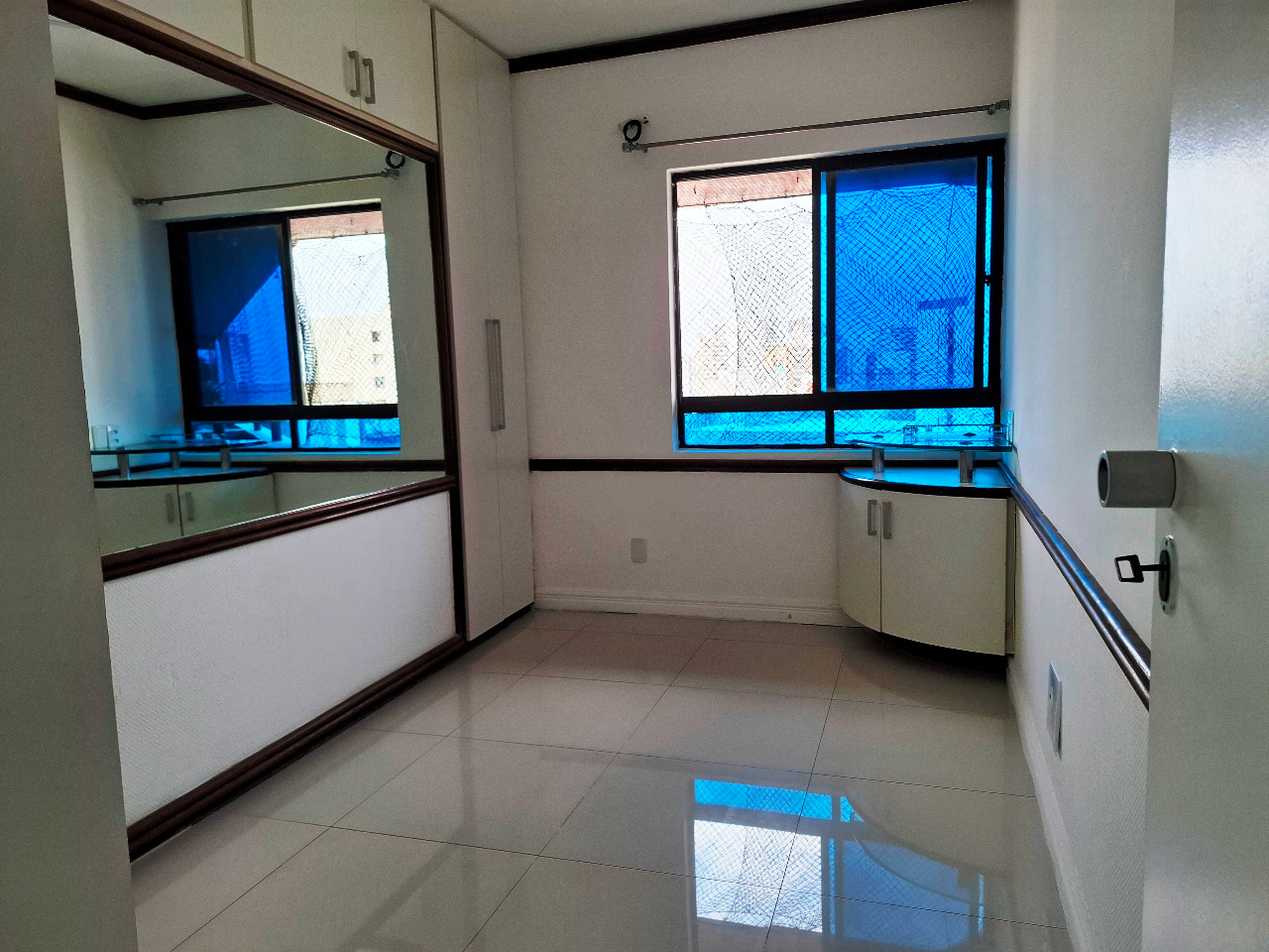 Apartamento, 4 quartos, 168 m² - Foto 19