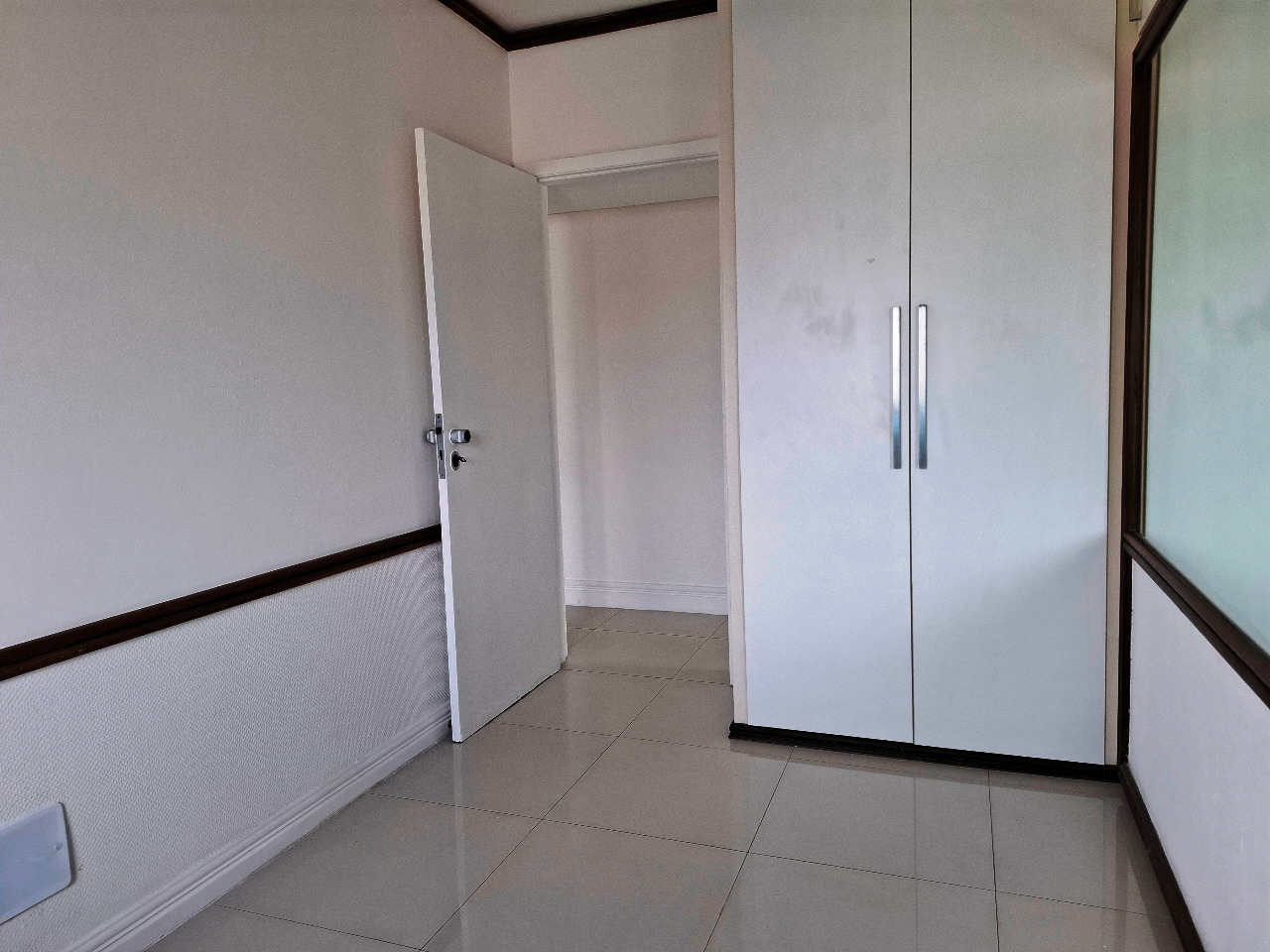 Apartamento, 4 quartos, 168 m² - Foto 16