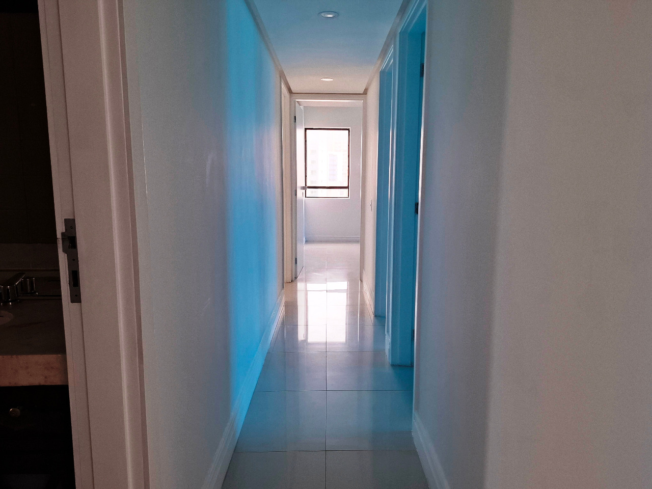 Apartamento, 4 quartos, 168 m² - Foto 12