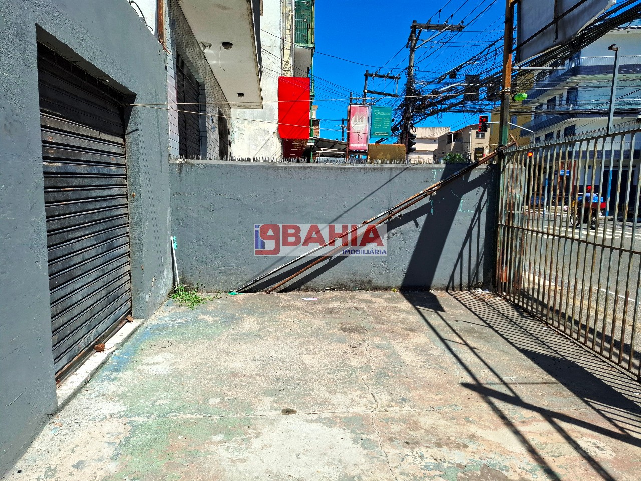 Loteamento e Condomínio, 408 m² - Foto 4