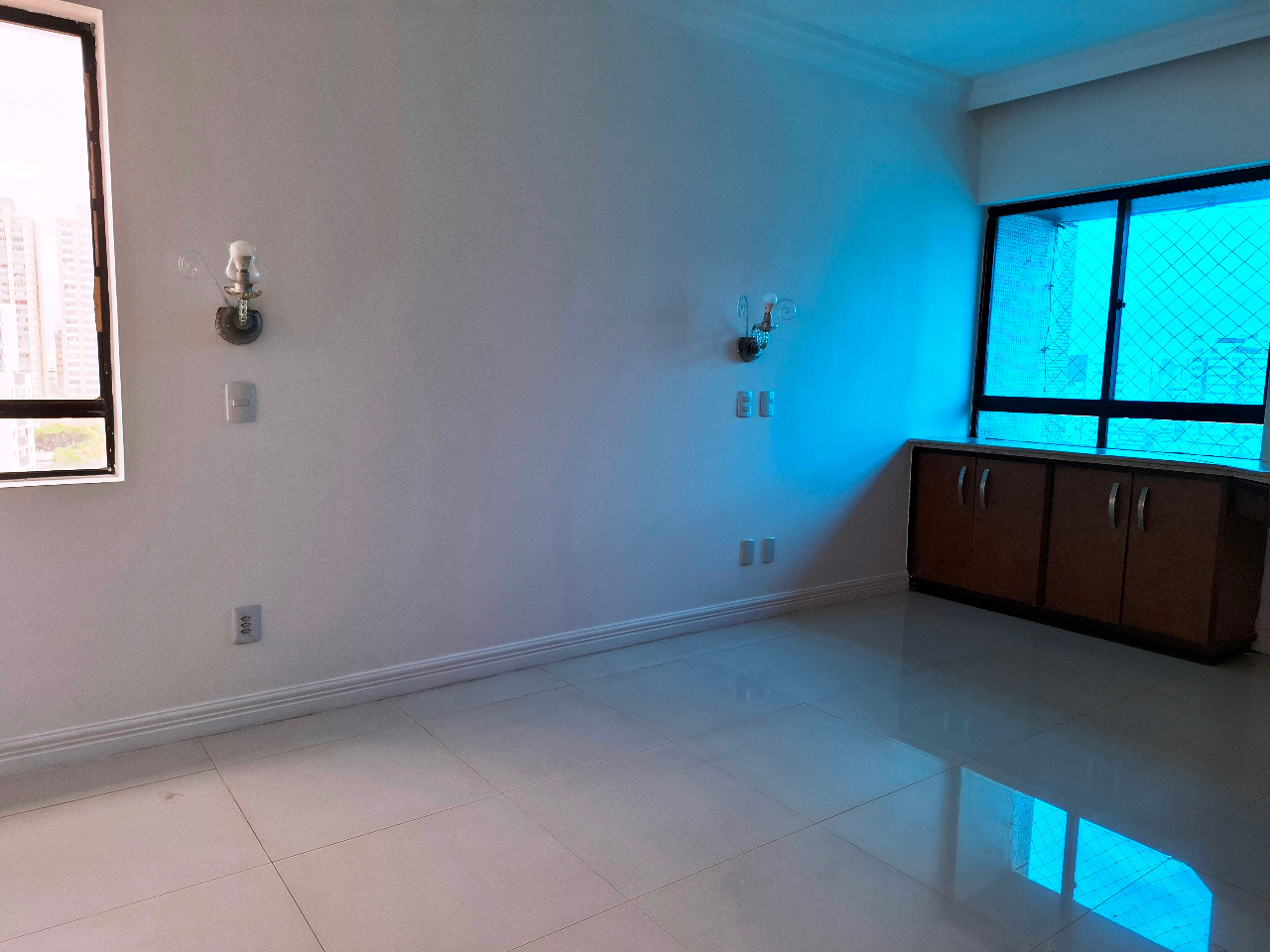Apartamento, 4 quartos, 168 m² - Foto 24