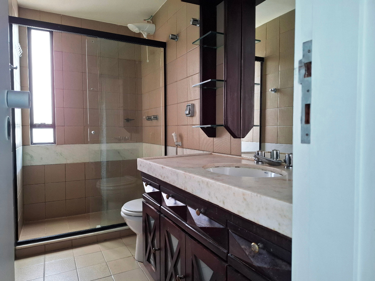 Apartamento, 4 quartos, 168 m² - Foto 13