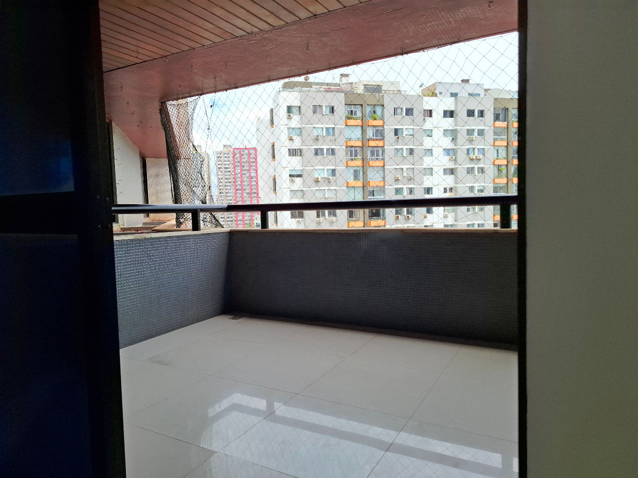 Apartamento, 4 quartos, 168 m² - Foto 11