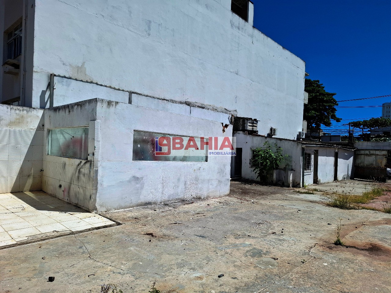 Loteamento e Condomínio, 408 m² - Foto 9