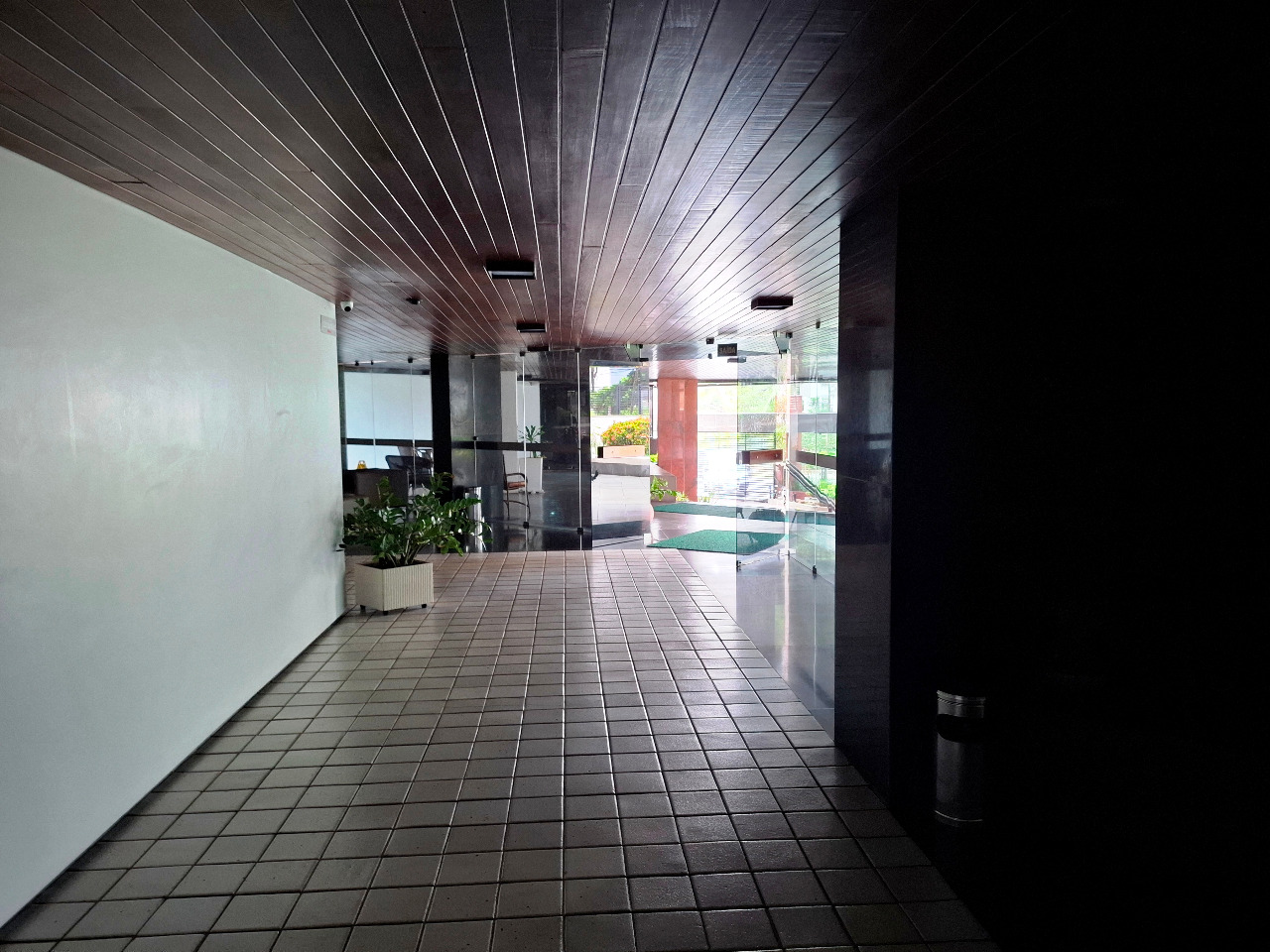 Apartamento, 4 quartos, 168 m² - Foto 33