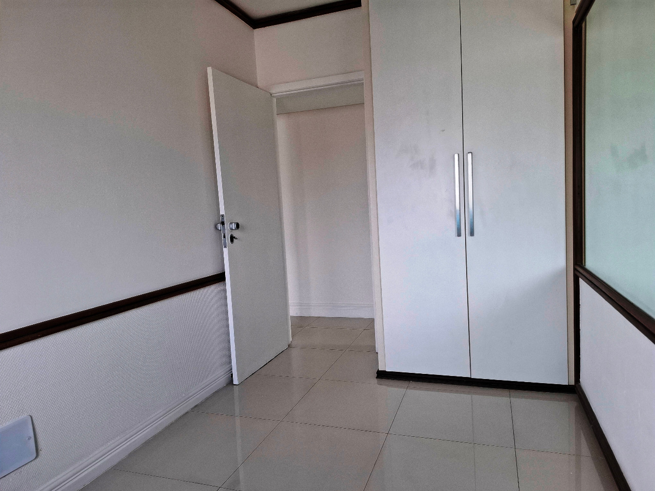 Apartamento, 4 quartos, 168 m² - Foto 18