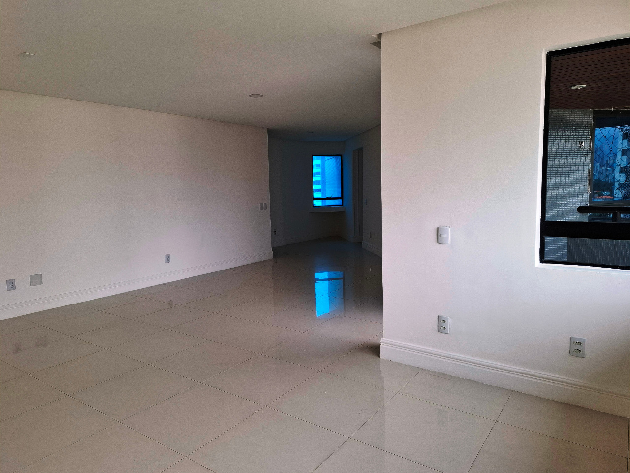 Apartamento, 4 quartos, 168 m² - Foto 5