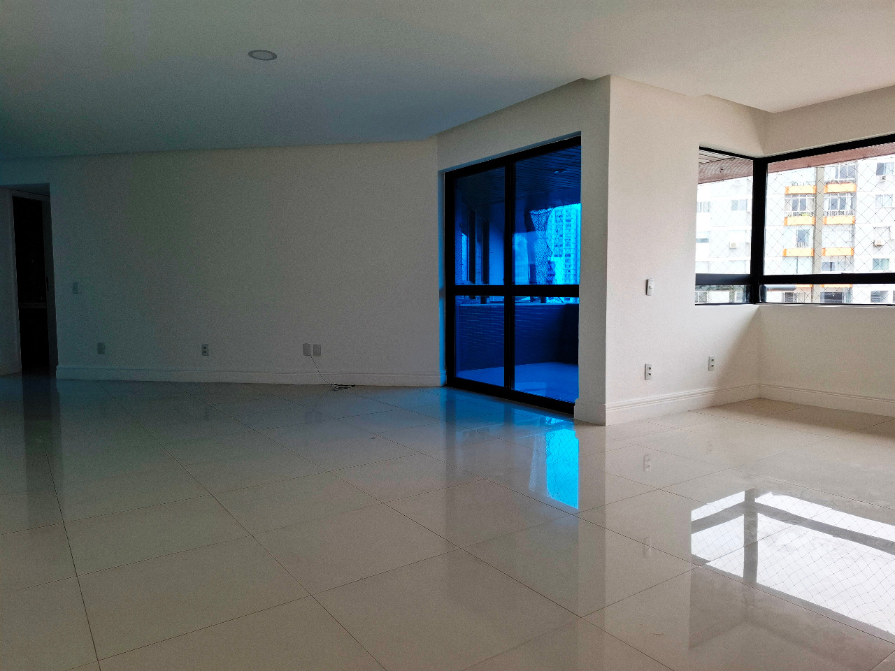 Apartamento, 4 quartos, 168 m² - Foto 7