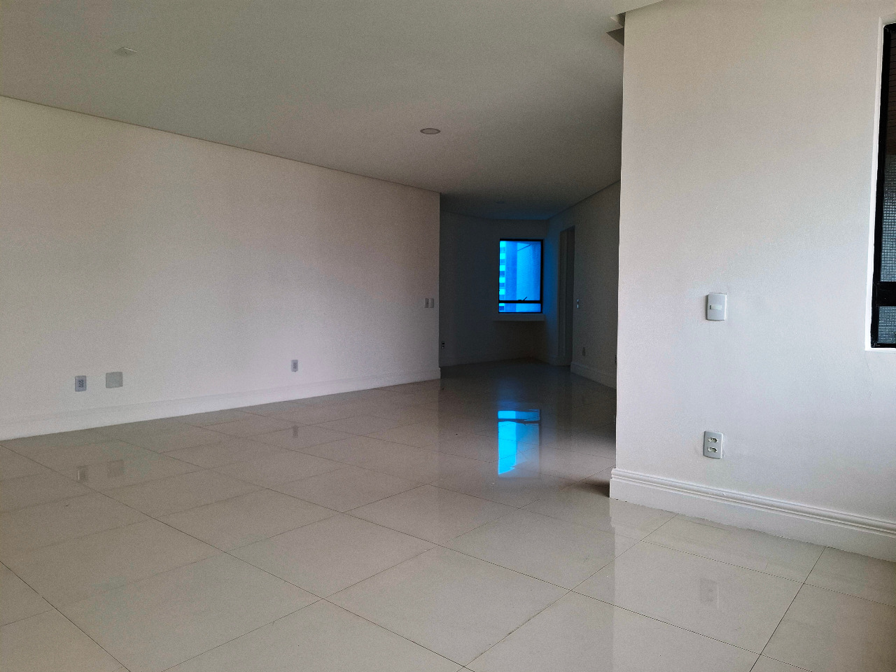 Apartamento, 4 quartos, 168 m² - Foto 6