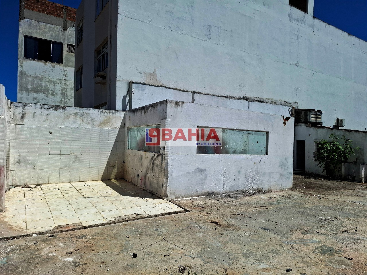 Loteamento e Condomínio, 408 m² - Foto 8
