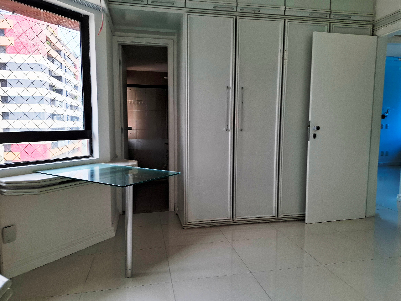 Apartamento, 4 quartos, 168 m² - Foto 21