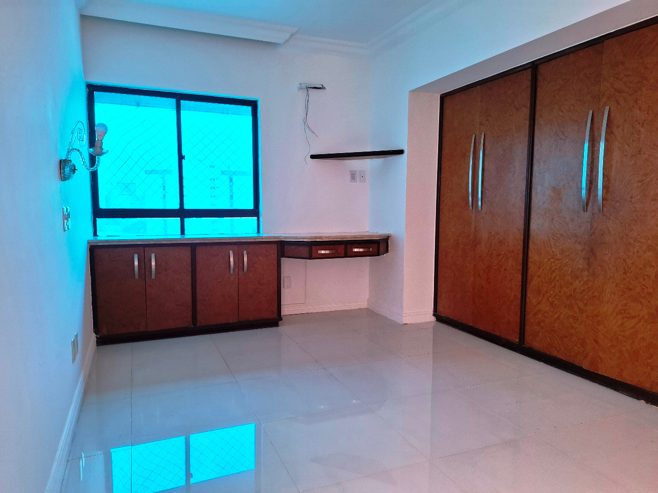 Apartamento, 4 quartos, 168 m² - Foto 23