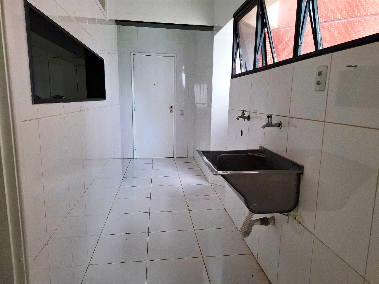 Apartamento, 4 quartos, 168 m² - Foto 29