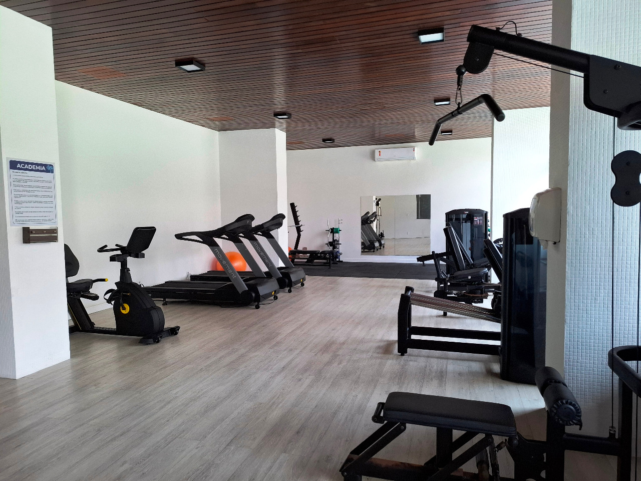 Apartamento, 4 quartos, 168 m² - Foto 40
