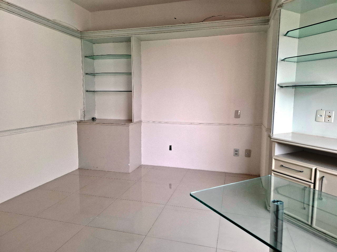 Apartamento, 4 quartos, 168 m² - Foto 20