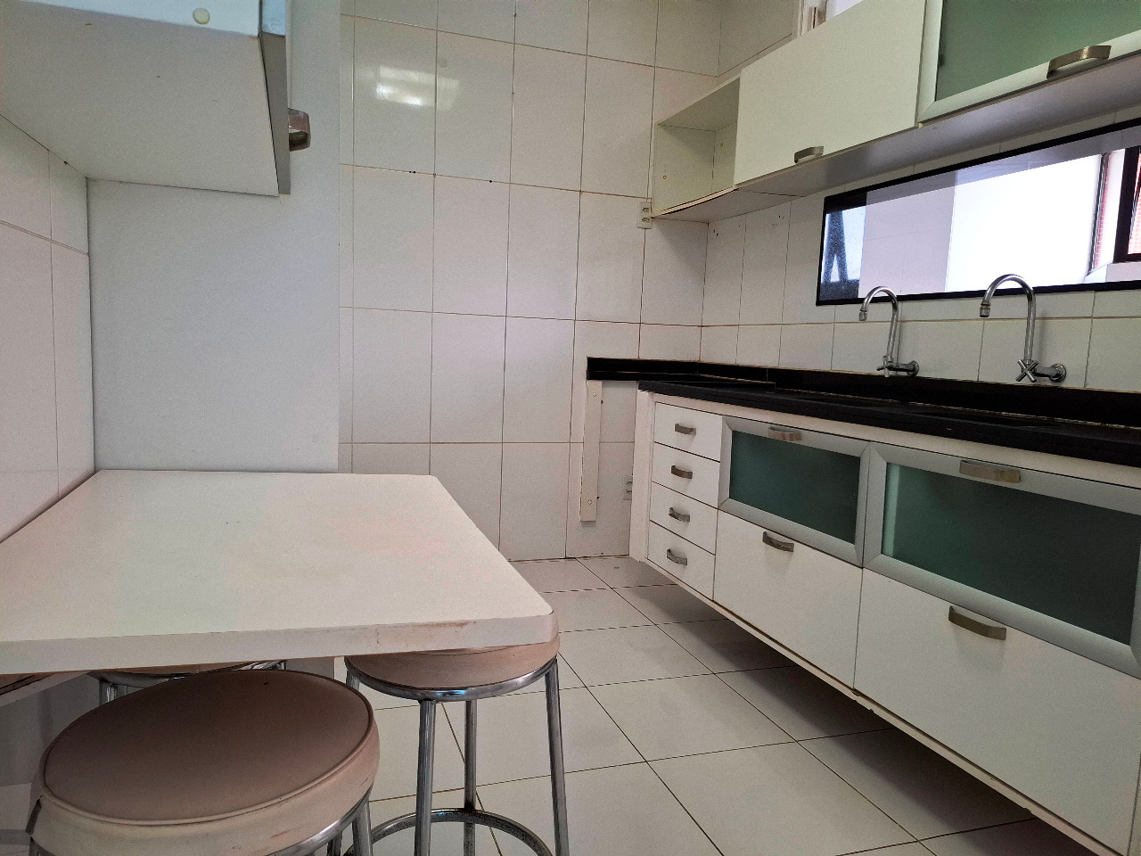 Apartamento, 4 quartos, 168 m² - Foto 28