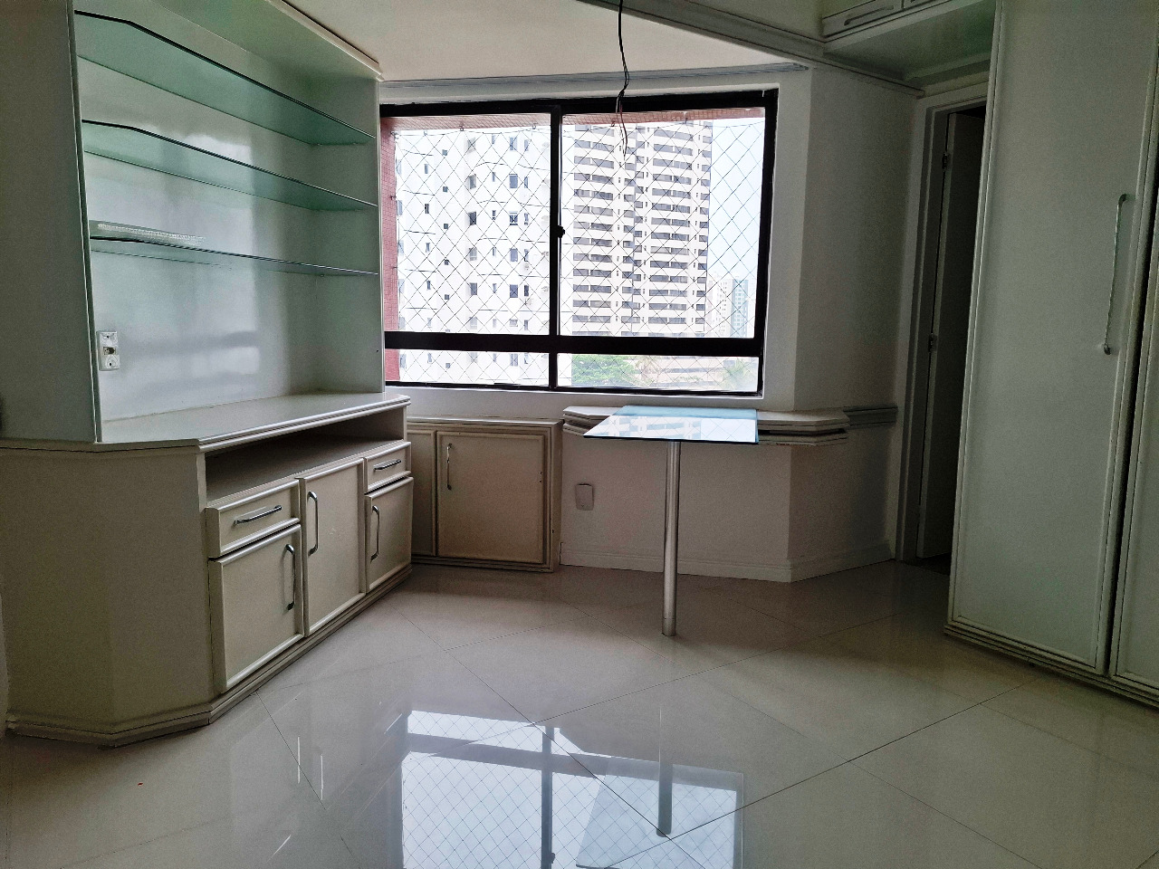 Apartamento, 4 quartos, 168 m² - Foto 22