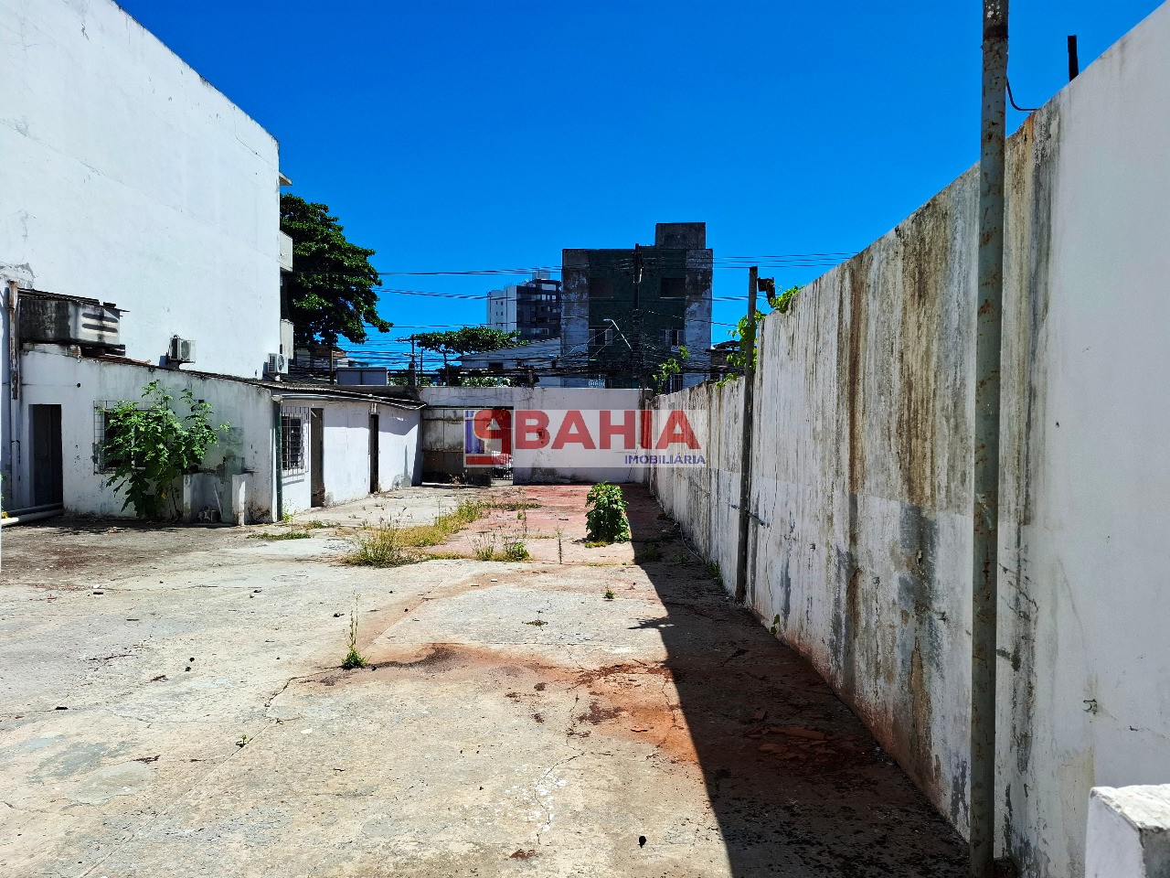 Loteamento e Condomínio, 408 m² - Foto 11