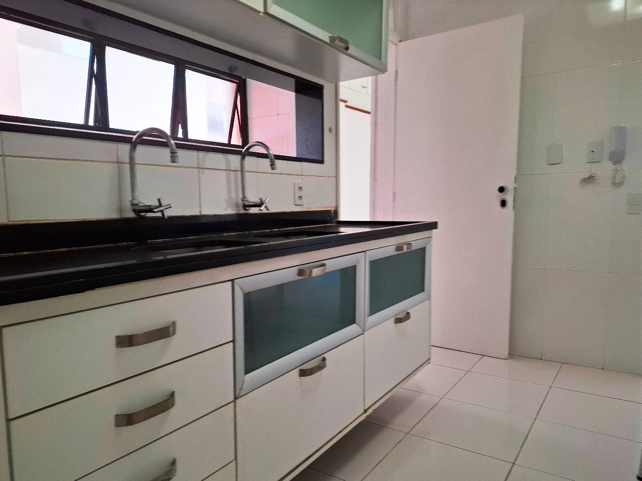 Apartamento, 4 quartos, 168 m² - Foto 27