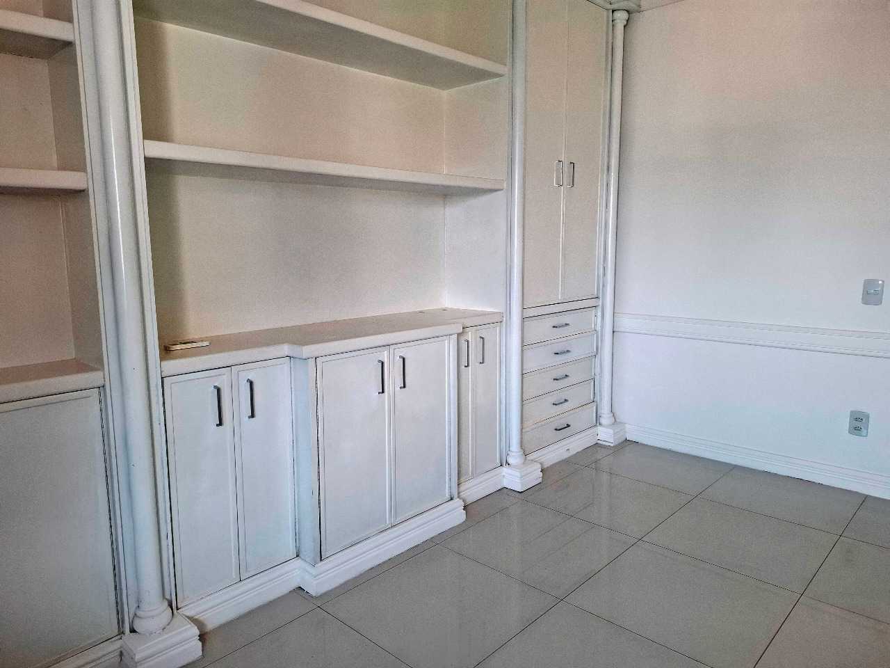 Apartamento, 4 quartos, 168 m² - Foto 14