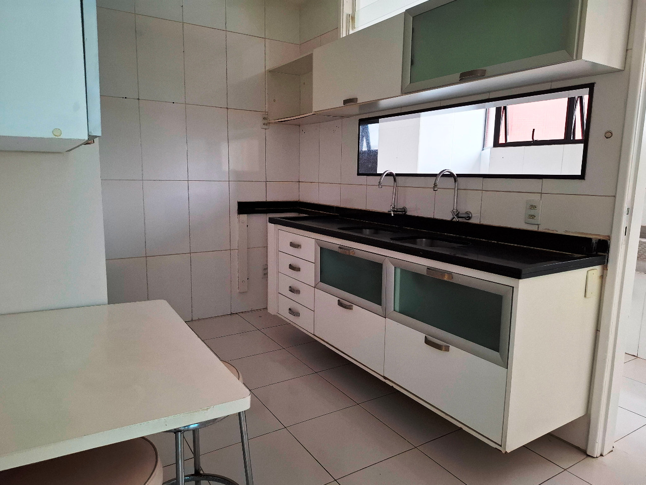 Apartamento, 4 quartos, 168 m² - Foto 25