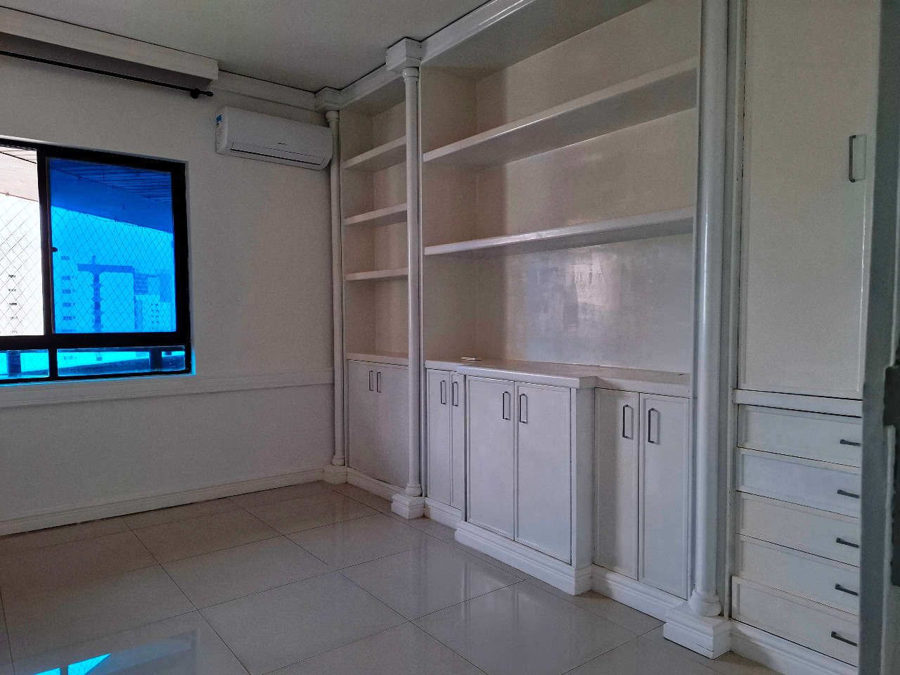 Apartamento, 4 quartos, 168 m² - Foto 15