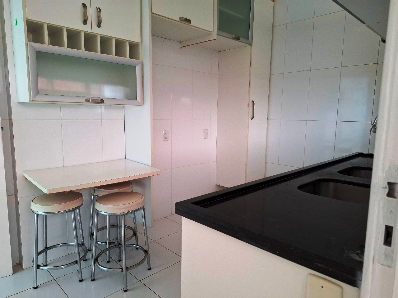Apartamento, 4 quartos, 168 m² - Foto 26