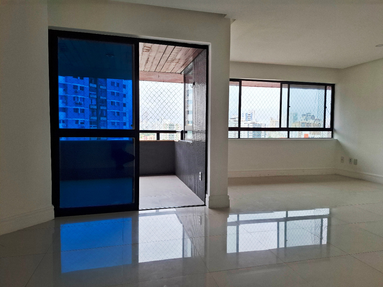 Apartamento, 4 quartos, 168 m² - Foto 10