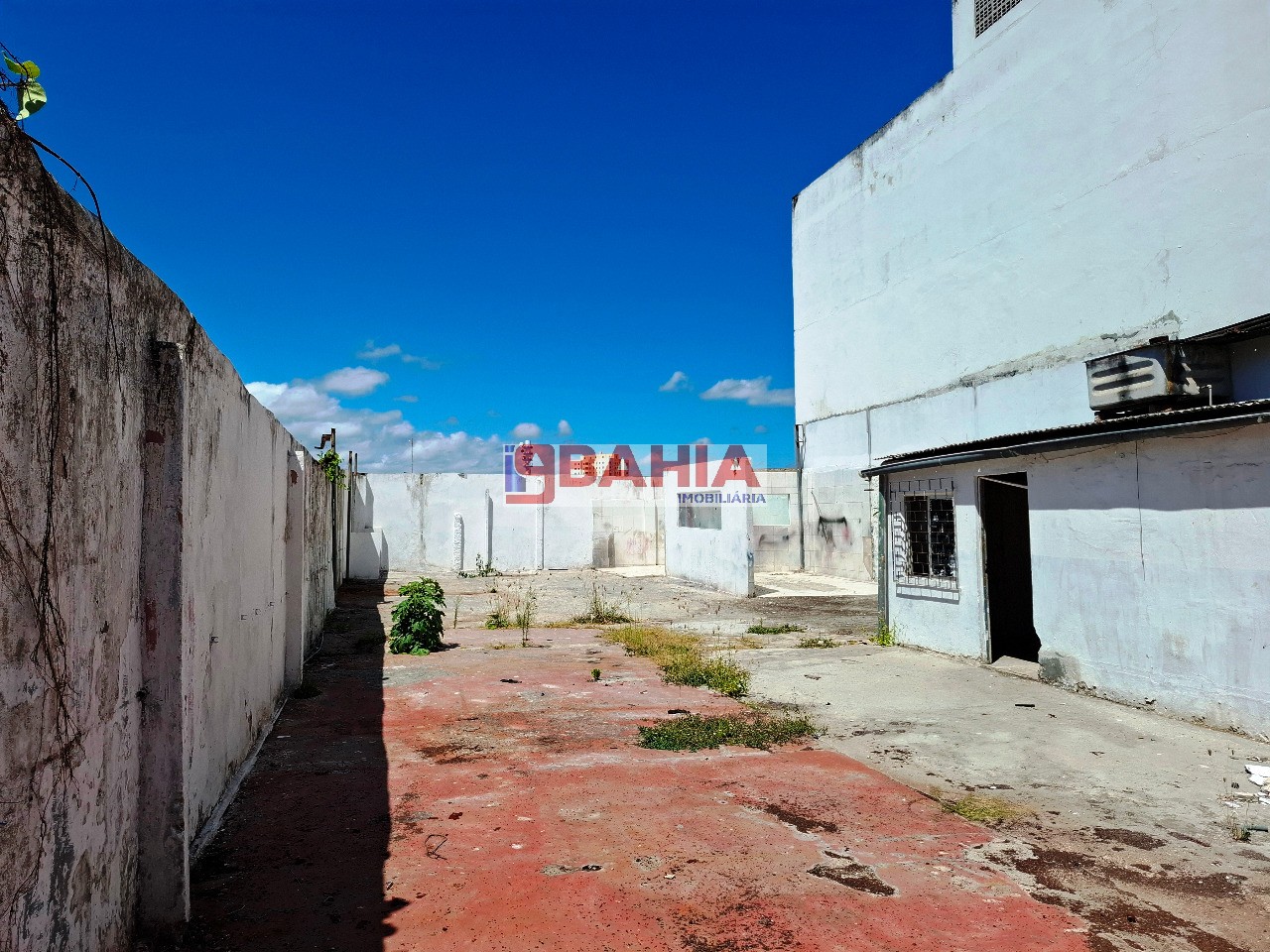 Loteamento e Condomínio, 408 m² - Foto 6