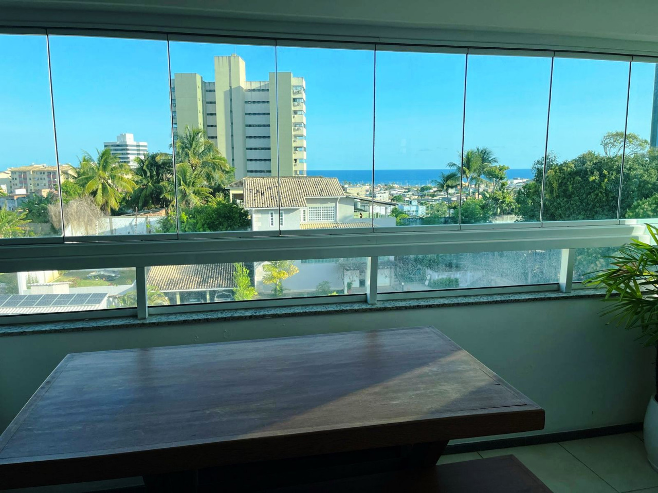 Apartamento, 2 quartos, 58 m² - Foto 5