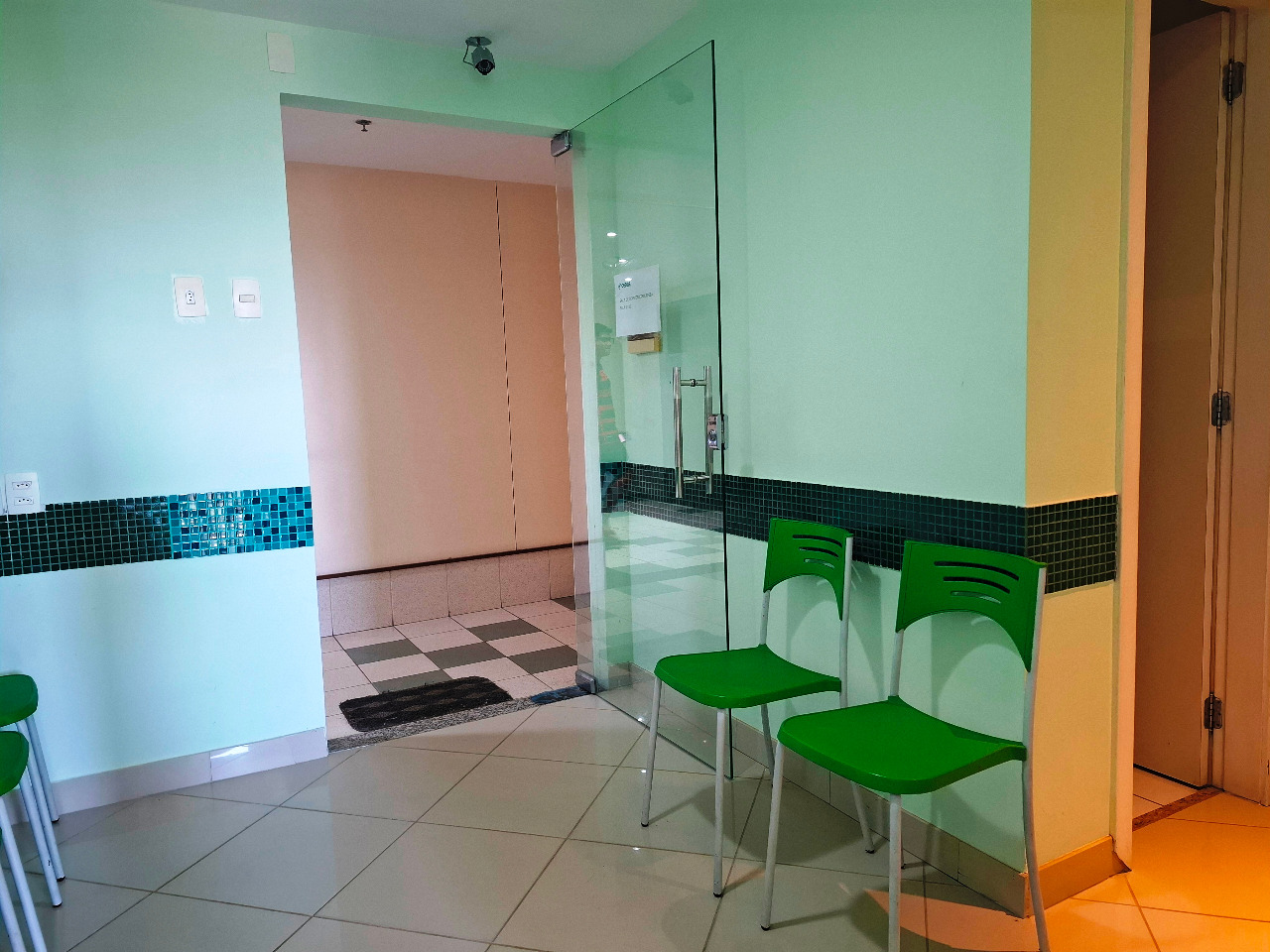 Sala-Conjunto, 29 m² - Foto 16
