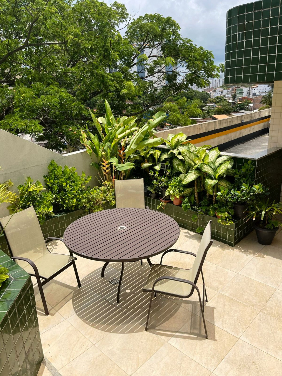 Apartamento, 2 quartos, 58 m² - Foto 21