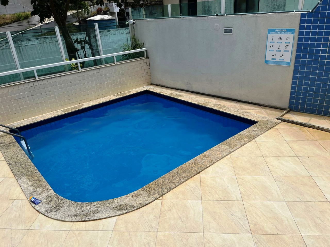 Apartamento, 2 quartos, 58 m² - Foto 24