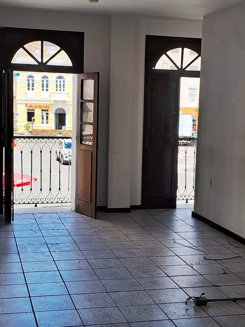 Loja-Salão, 307 m² - Foto 14