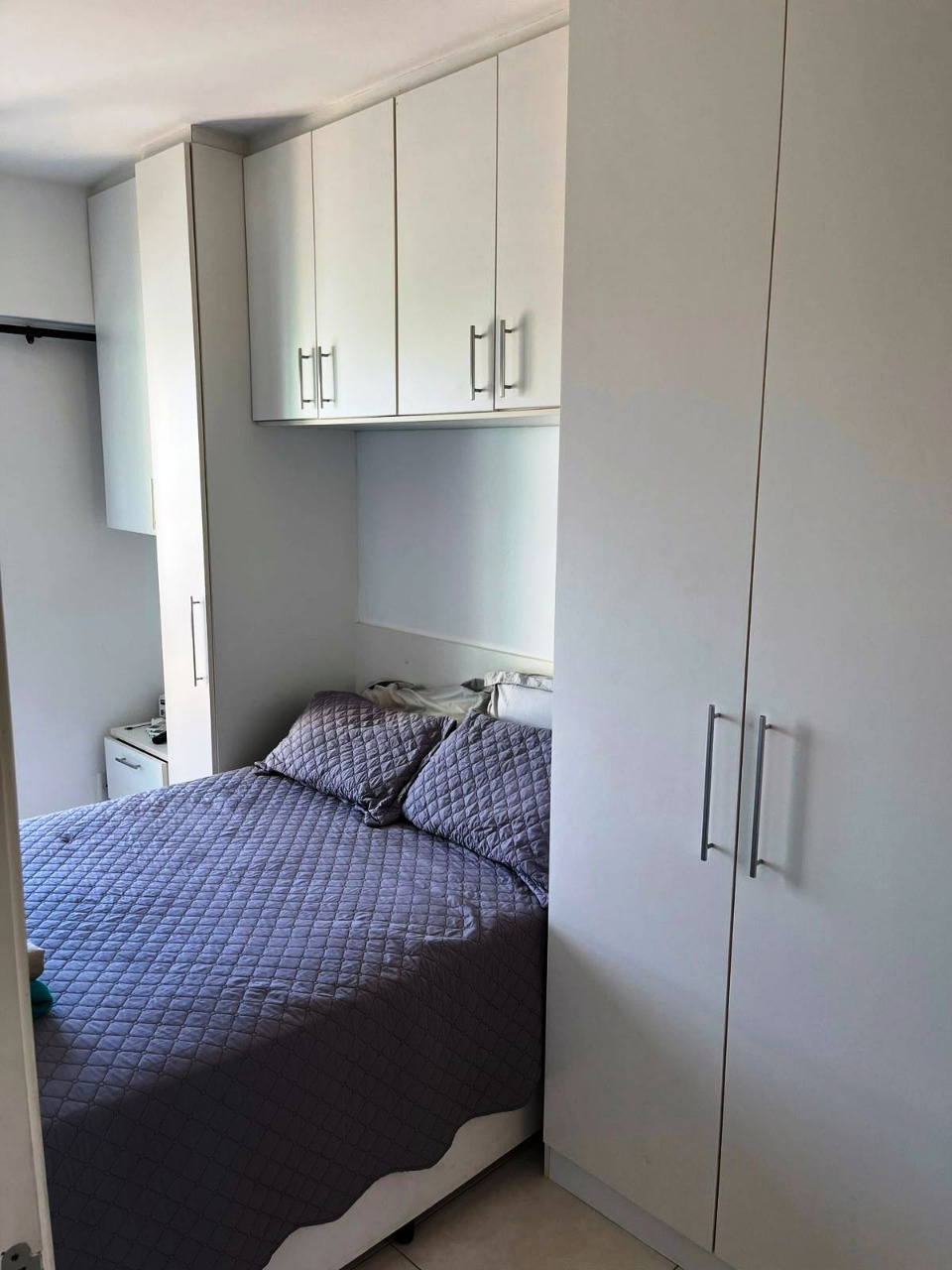 Apartamento, 2 quartos, 58 m² - Foto 12