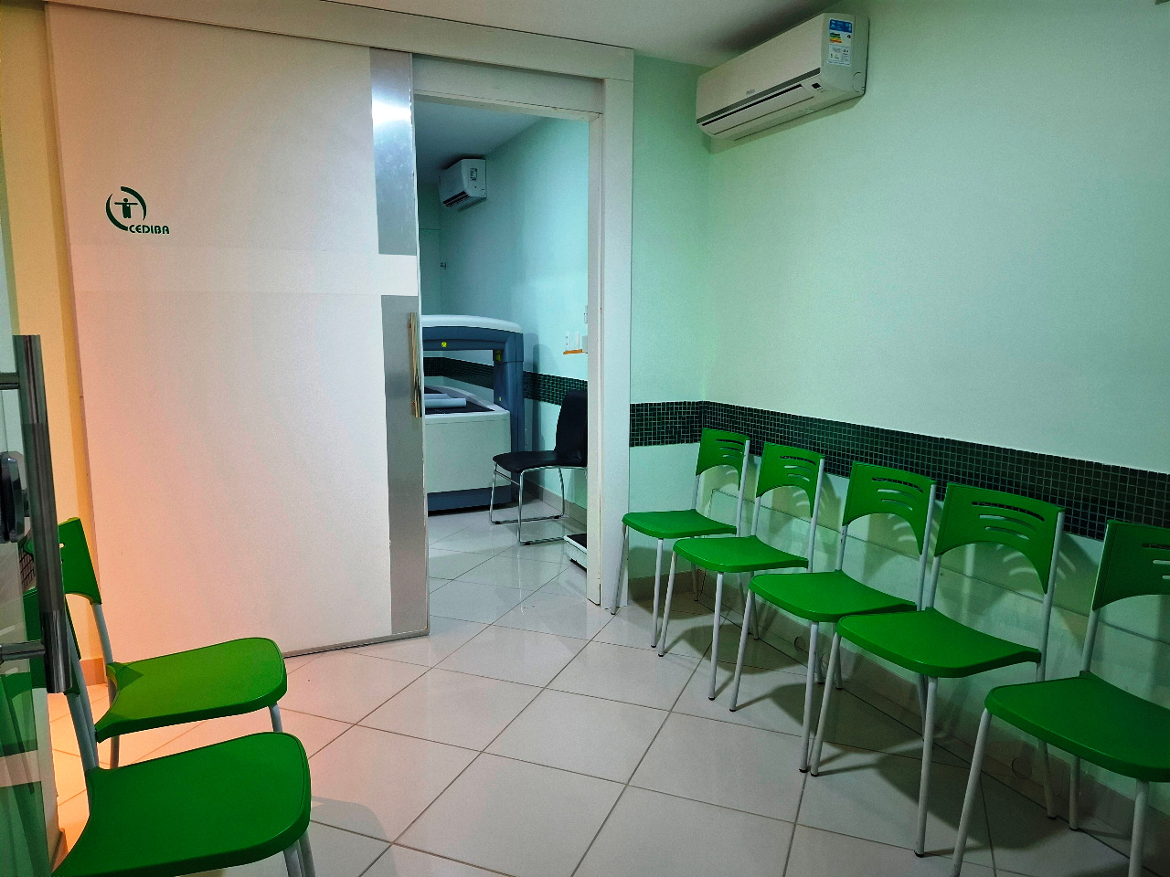 Sala-Conjunto, 29 m² - Foto 17