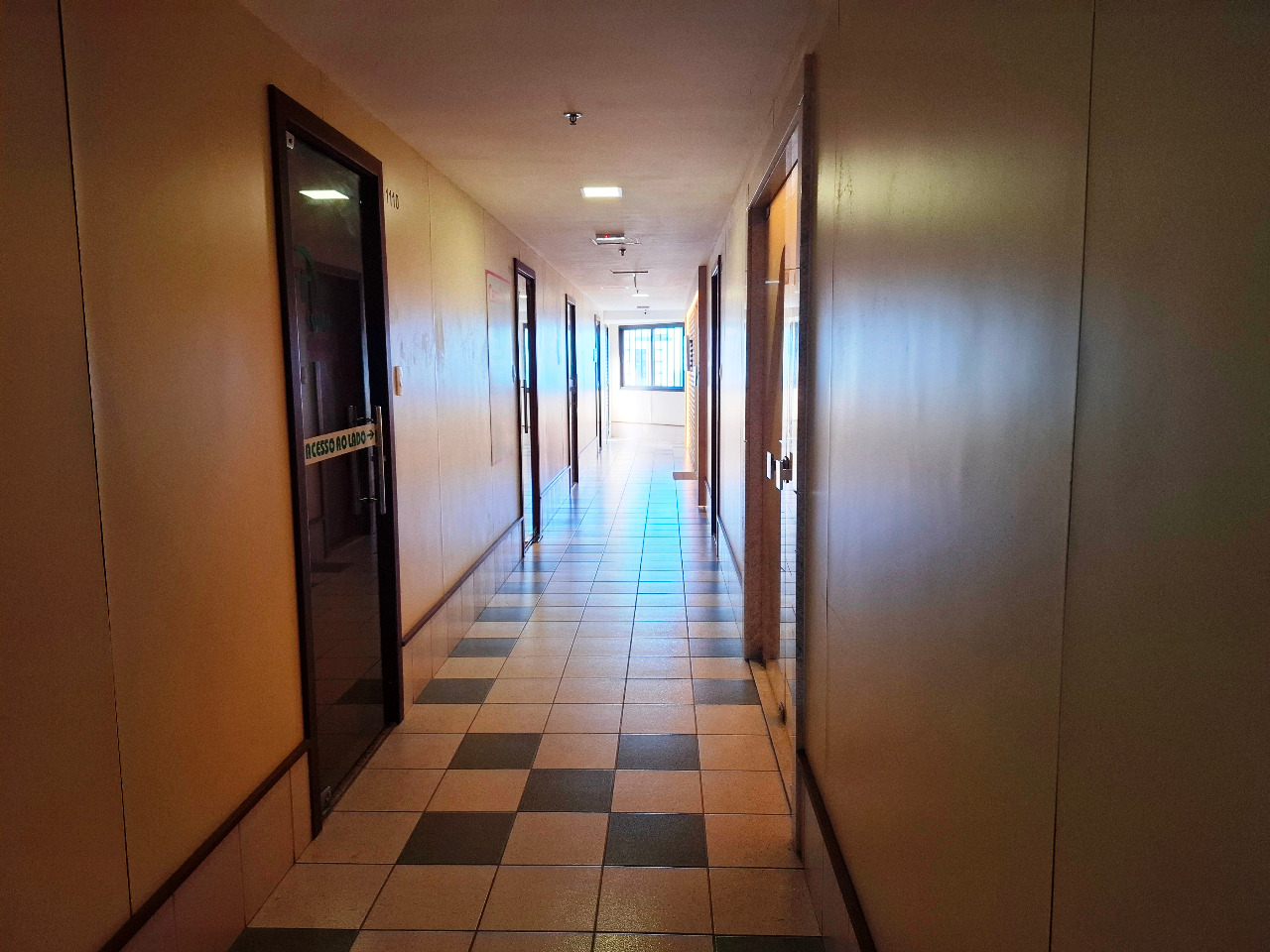 Sala-Conjunto, 29 m² - Foto 10