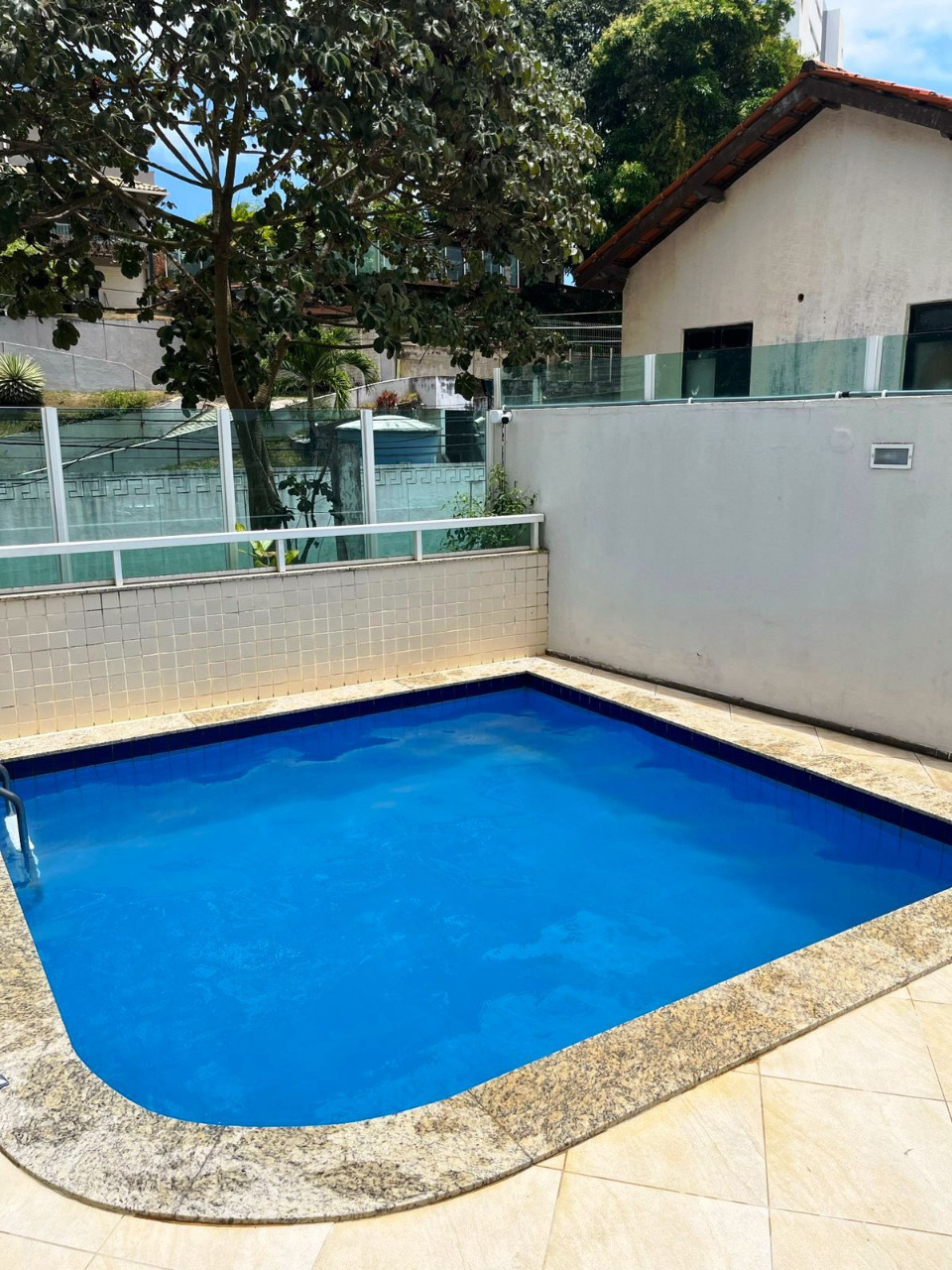 Apartamento, 2 quartos, 58 m² - Foto 23