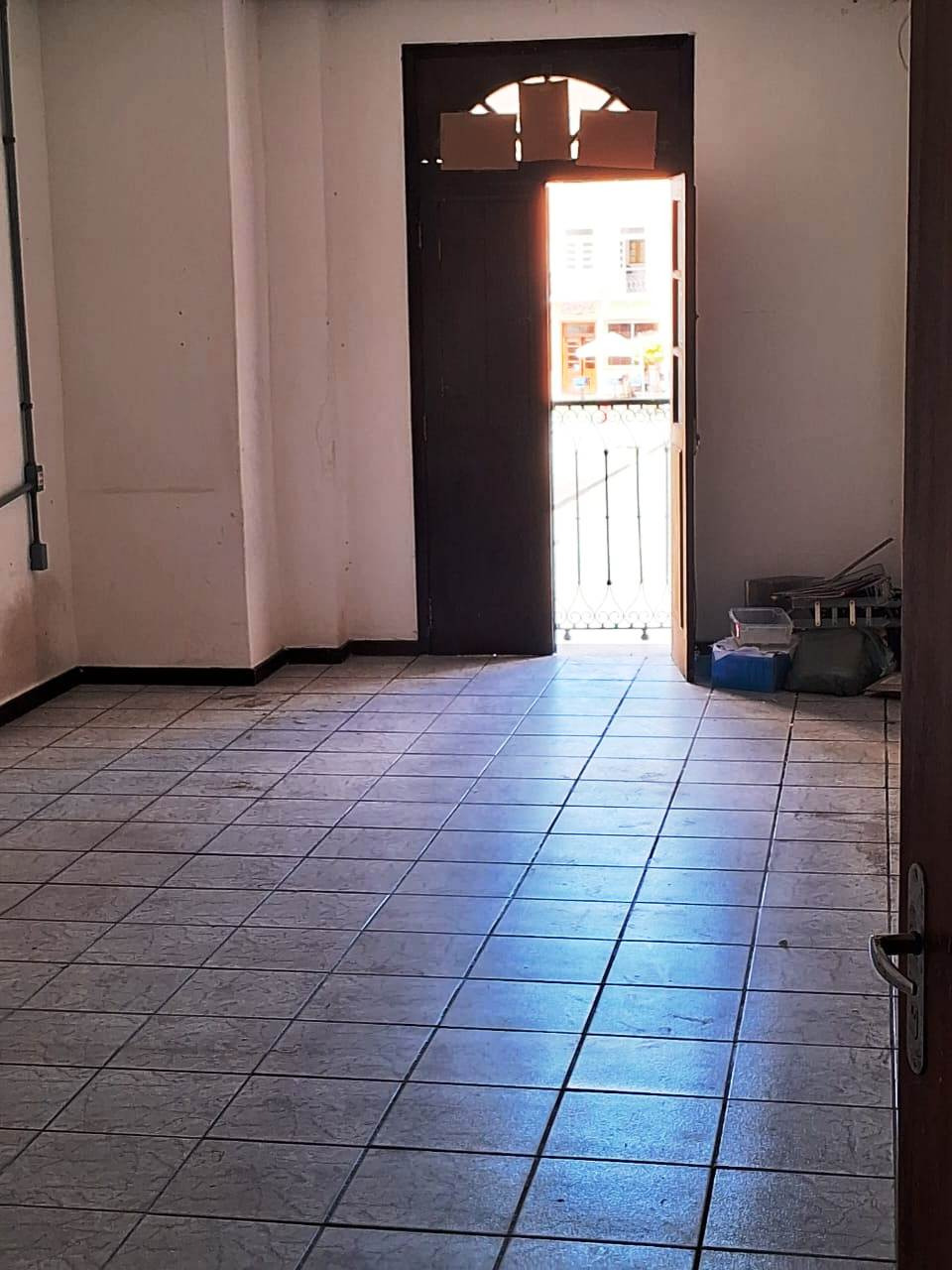 Loja-Salão, 307 m² - Foto 13